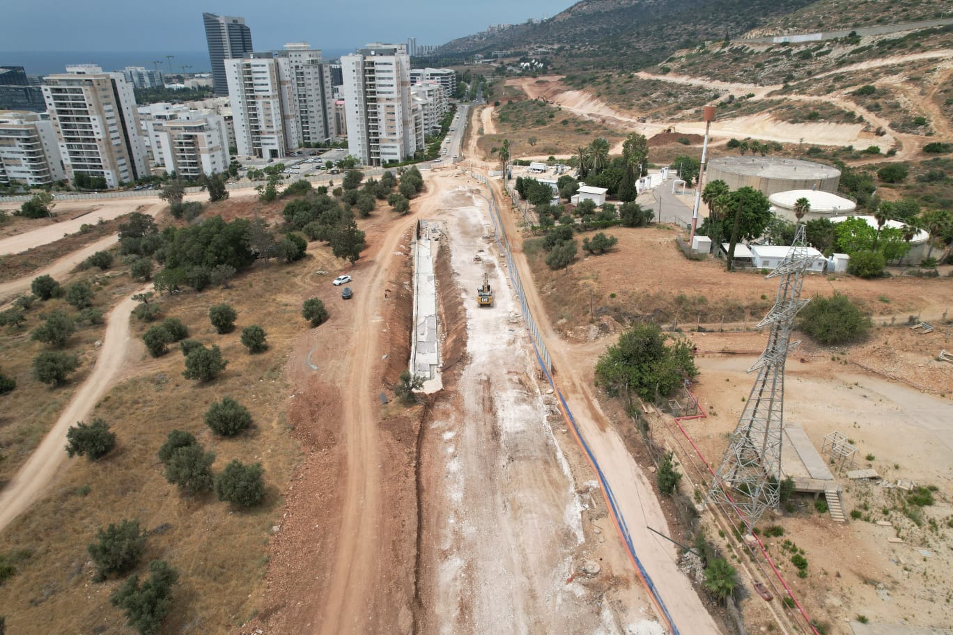 מורדות פרויד