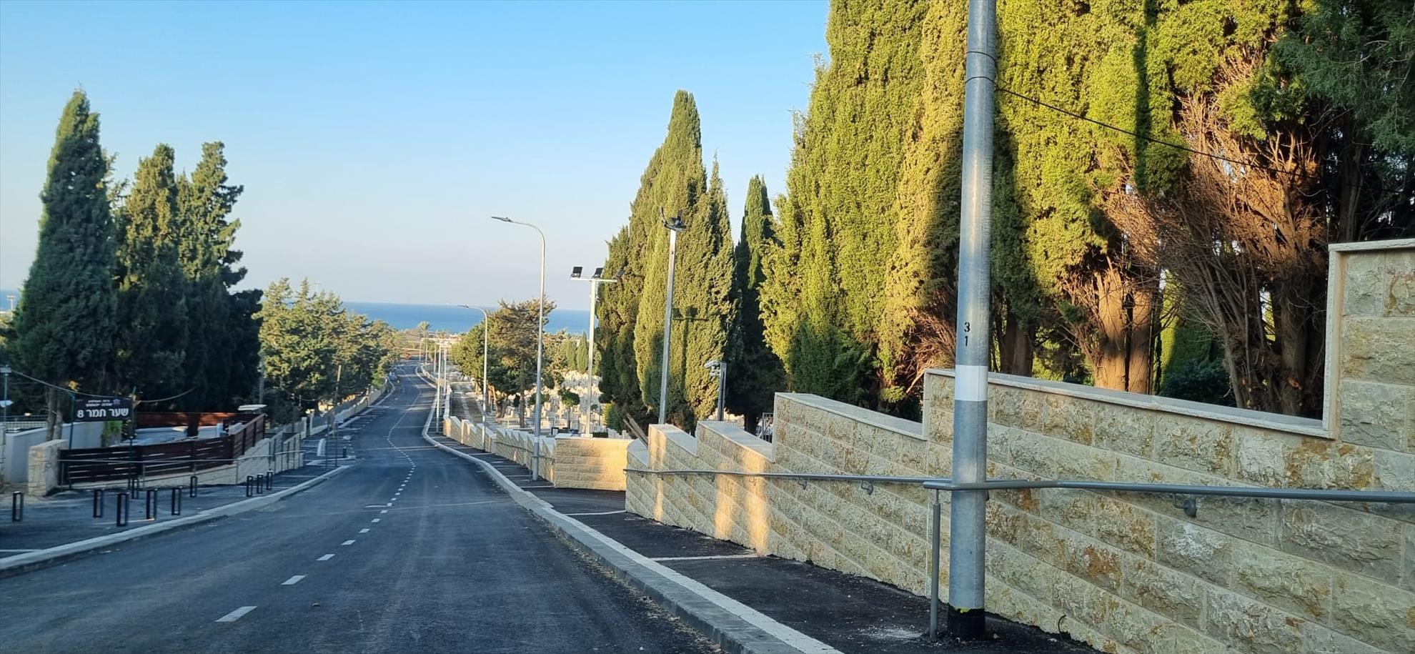 כביש