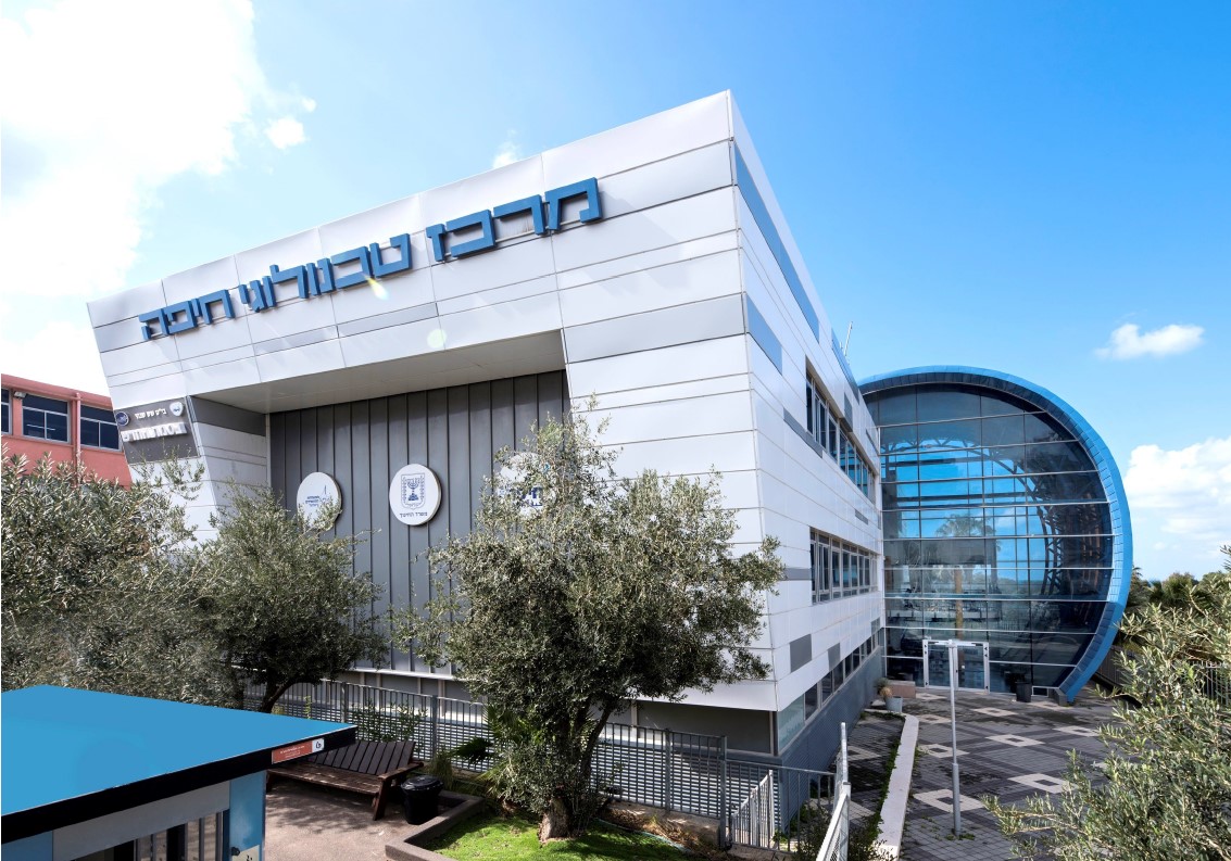 בסמת 3